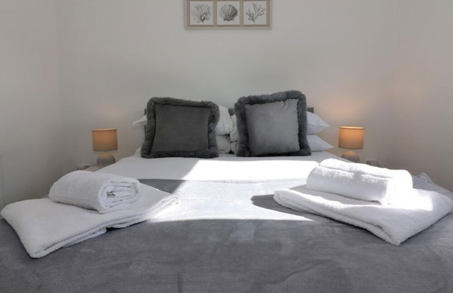 Honeywell House - Airdrie - Photo 7