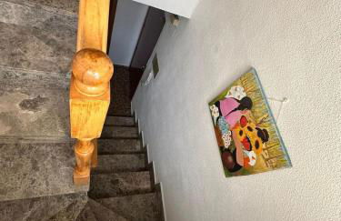 Apartamento Dúplex vacacional - Foto 12