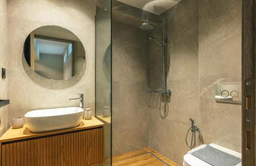 Isla Villas & Suites - Photo 79