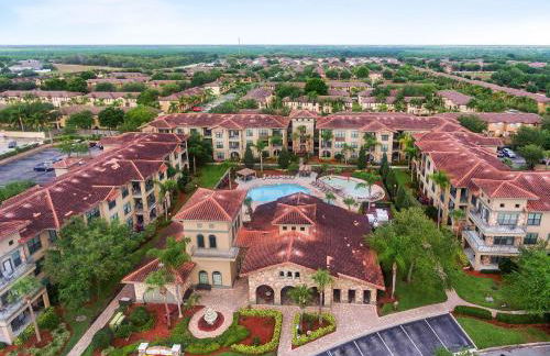 3-Bedroom Getaway! - Foto 37