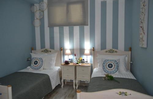 Vigla comfort house - Photo 16