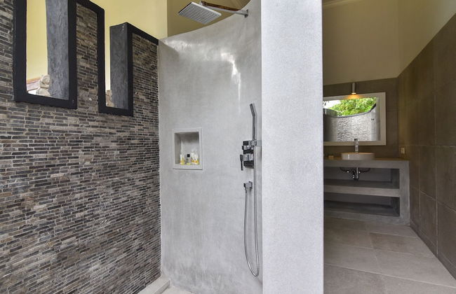 Villa Duyung - Foto 31