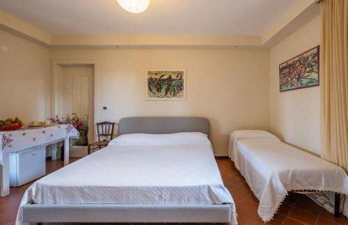 Casa Cenate - Foto 17