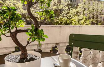 StayEasy Sardegna - 2bedrooms 2baths - City center - Foto 26