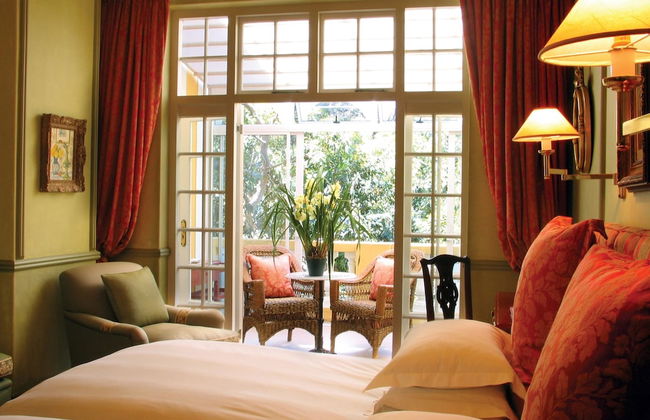 Colona Castle - Foto 8