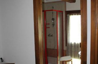 Villa Mainardi Agriturismo - Foto 47