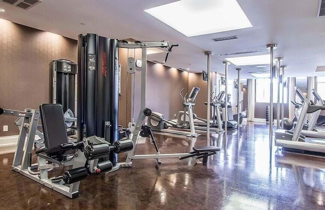 Kashaneh at Hullmark - Foto 18