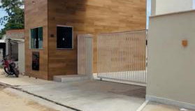 Apartamento nos Lencois Confort - Photo 4