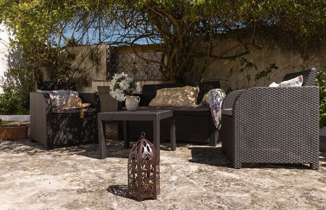 Casa Rústica - Foto 16