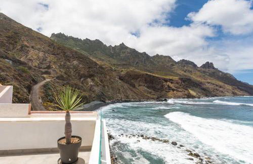 Horizonte Atlántico: Un Rincón en el Paraíso - Foto 3