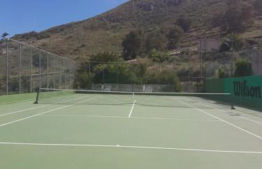 CASA RURAL en Santa Cruz - Foto 12