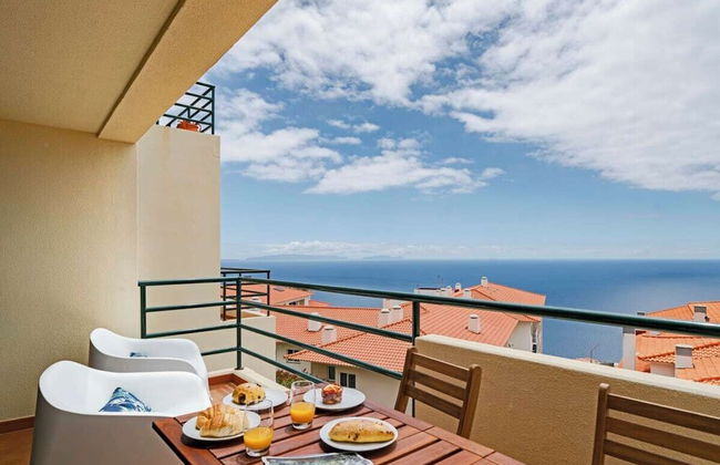 Garajau II by An Island Apart - Foto 39