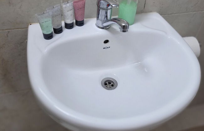 Maya Guest House-GermanColony&BahaiGardn - Foto 48