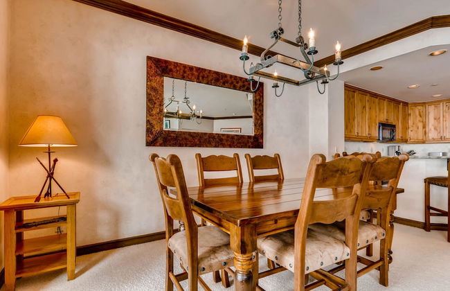 Highlands Area by East West Hospitality - Photo 65