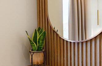 Ioannina Secret Luxury Villas - Foto 47