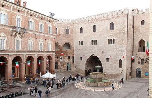 Casa Lella - Foto 28