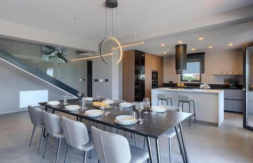 Villa La Guardia - Foto 27