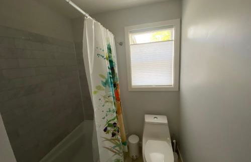 4th Street - Foto 19