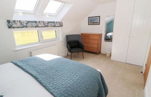 Rose Lodge - Foto 16