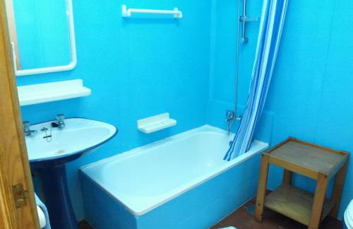 VNC13V4, encantadora casa e piscina, vista rio Min - Foto 35