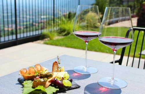 Hillepranter - Foto 10