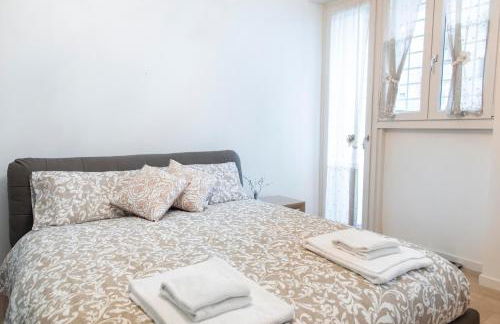 Sidama Boutique Stay - Foto 19