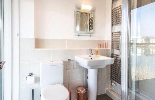 Howells Mere 27, Crane Lodge - Foto 11