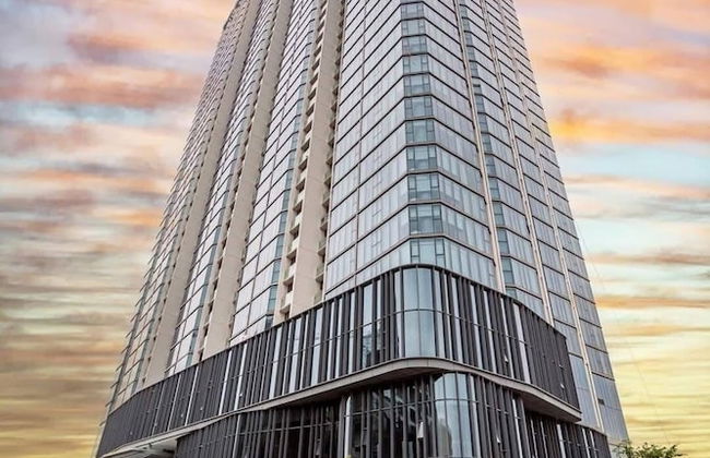 Lotus Alacarte Ha Long Hotel - Photo 25