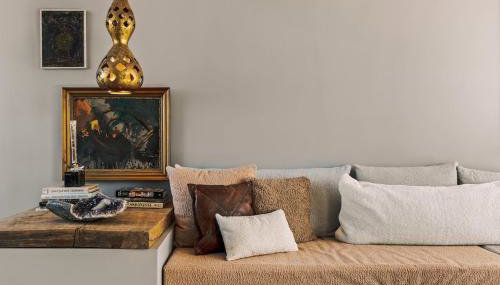 Heaven's View By The Cohost Company - Foto 4