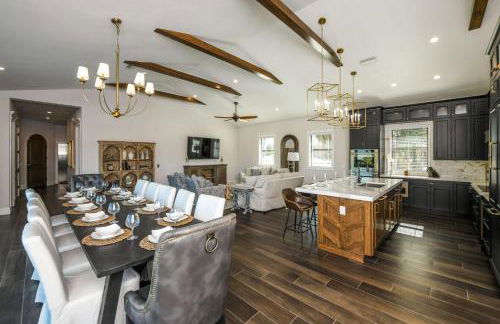 The Big Top - Foto 24