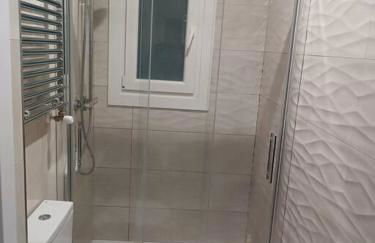 Playa monte y mar, casa a 5 minutos del mar - Foto 19