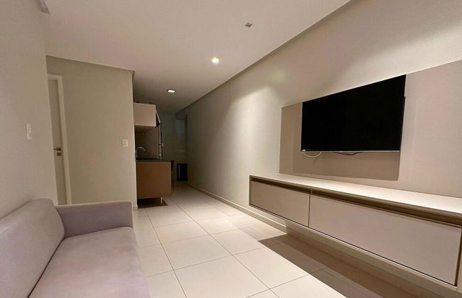 SH Holandas Prime Shopping - Foto 41