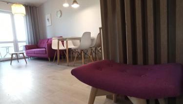 Apartamenty Września - Foto 5