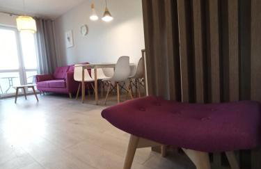 Apartamenty Września - Foto 5