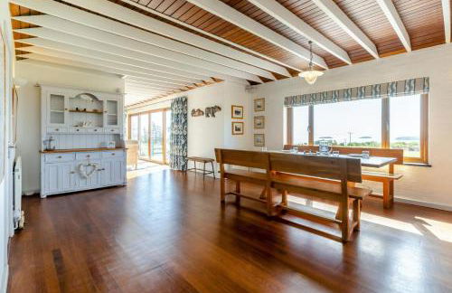 3 Bed in Mynytho oc-caecer - Foto 8