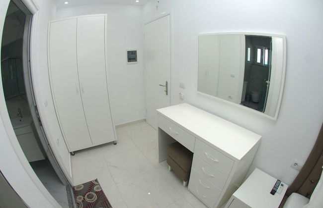 Hotel Anna - Photo 29