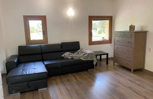 Can ventura, alojamiento entero - Foto 22