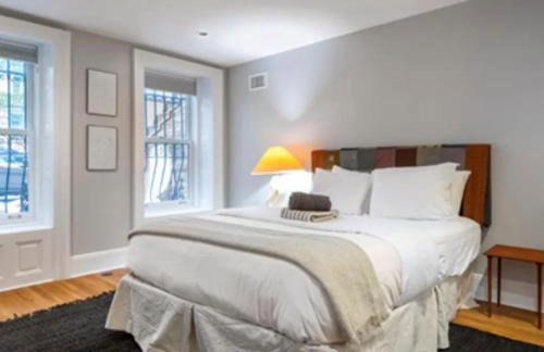 Spectacular vacation home with excellent location in New York - Foto 9