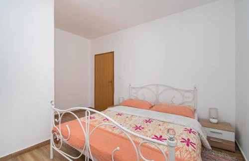 House Stone Curlew 6 - Foto 32