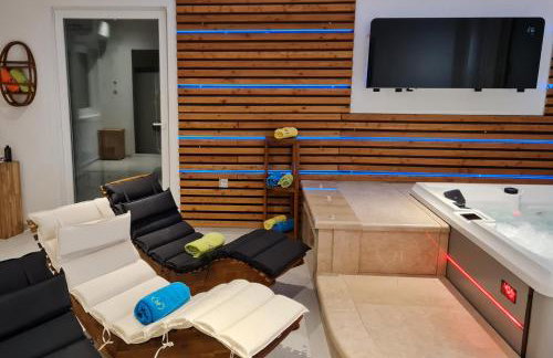 Villa Anto - Photo 21