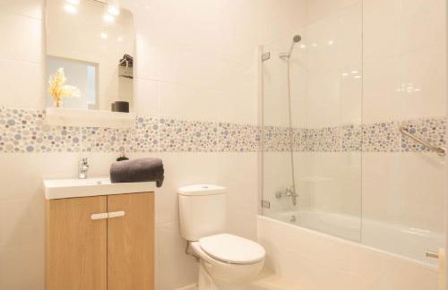 La Plaza-Colón - Foto 25