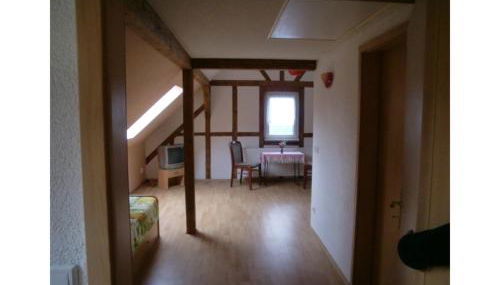 Ferienhaus Krabiell - Foto 5