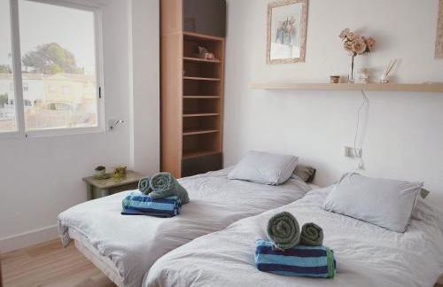 Casanova 20G Calpe - Foto 17