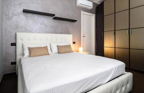 Classbnb - Cozy apartment 15 minutes from Milan - Foto 9