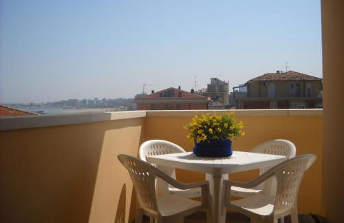 Residence Maryel - Foto 12