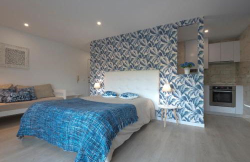 Curia Clube - Foto 10