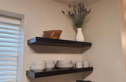 Cozy Cottage - Foto 12