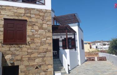 Kois Studios - Foto 9