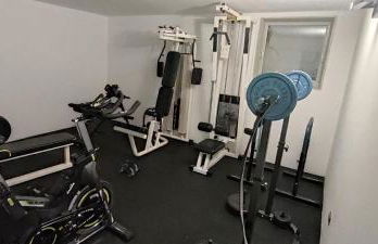 Appartamento Mary - Casa Green - Dog friendly, box auto - Foto 22