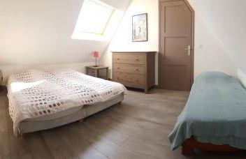 Le Bout'dl'ile, Ile Grande - Foto 10